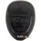 Motormite KEYLESS ENTRY REMOTE 5 BUTTON 13720 - alternate 4